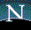Netscape