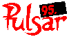 Pulsar