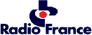 Radio France