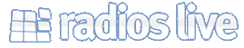 la mosaïque des radios en direct