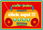 Radio junior