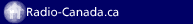 Radio.Canada.ca