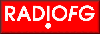 RadioFG