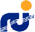 RCI
