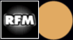 RFM