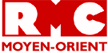 RMC Moyen Orient