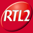 RTL2