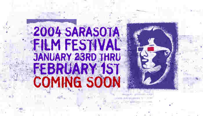 Festival franais de Sarasota.