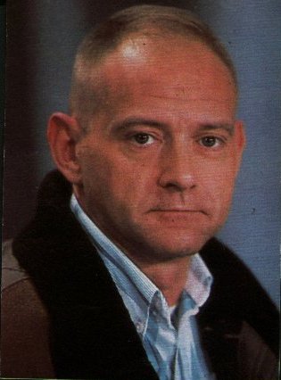 William Sheller.