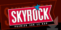 SKYROCK