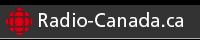 Radio-Canada.