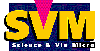 SVM