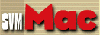 SVM Mac