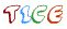 Blog TICE.